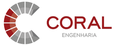 coral-logo-2019