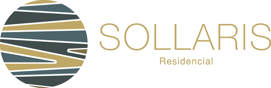 Sollaris Logo