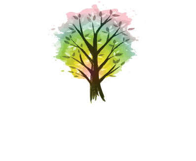 Aquarelle-Logo-branca-